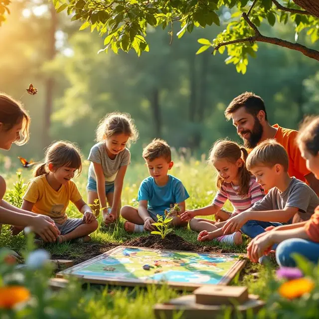 Jeux-pour-preserver-la-nature-samuser-tout-en-protegeant-lenvironnement
