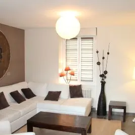 Jouvin_Christophe_Salon (Custom)