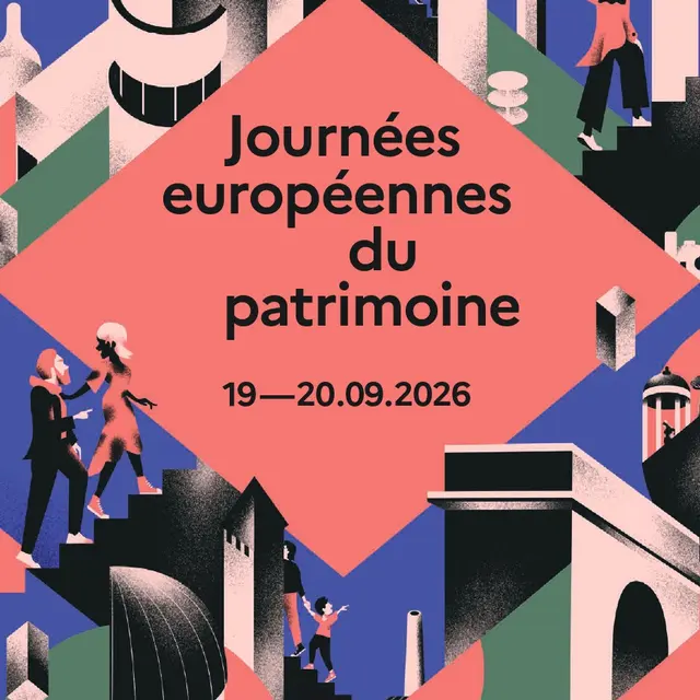 Journée du patrimoine_page-0001