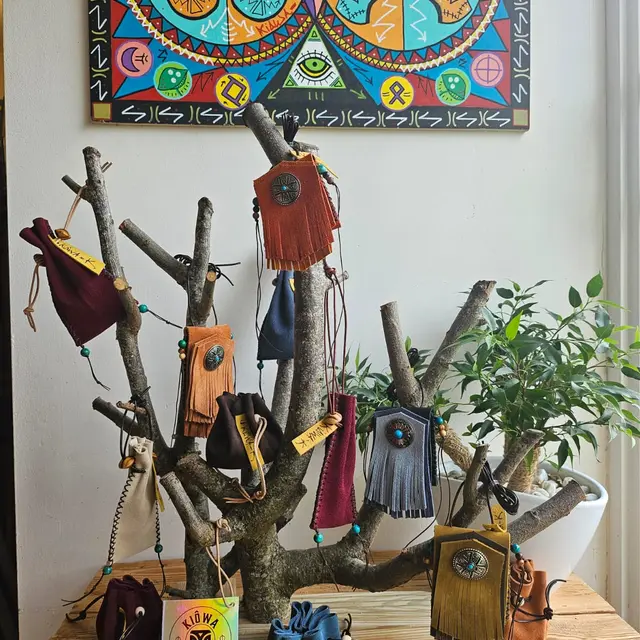 KIÔWA KRAFT - Photo artisanat  (17)