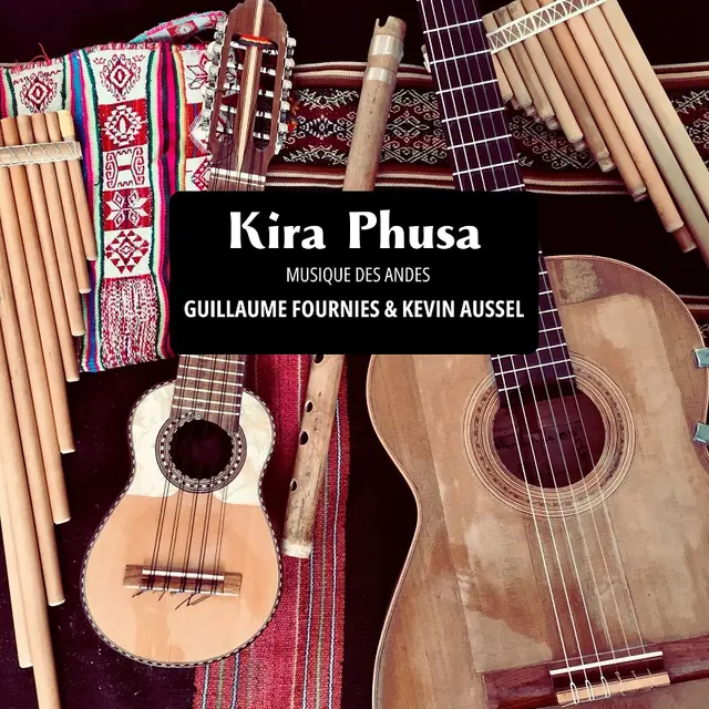 KIRA PHUSA-Champ-Commun-Augan-août-25