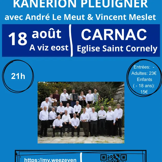 Kanerion affiche 18 08 26