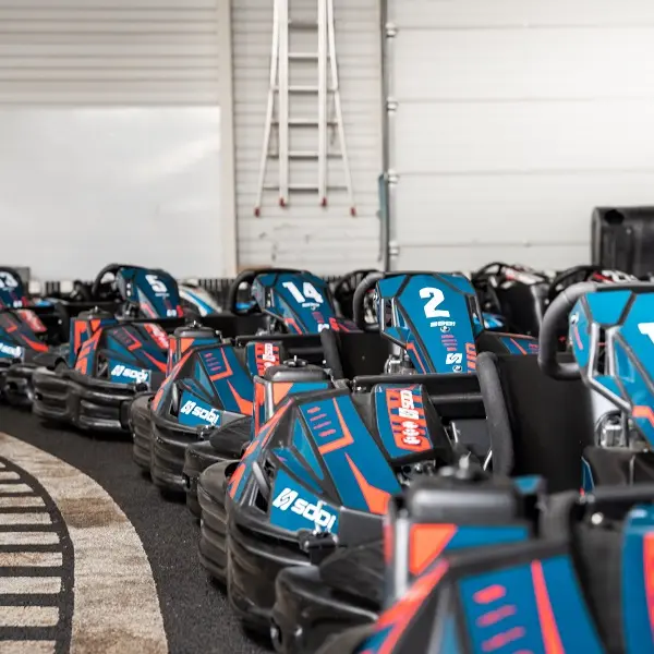 Karting Cap Malo (1)