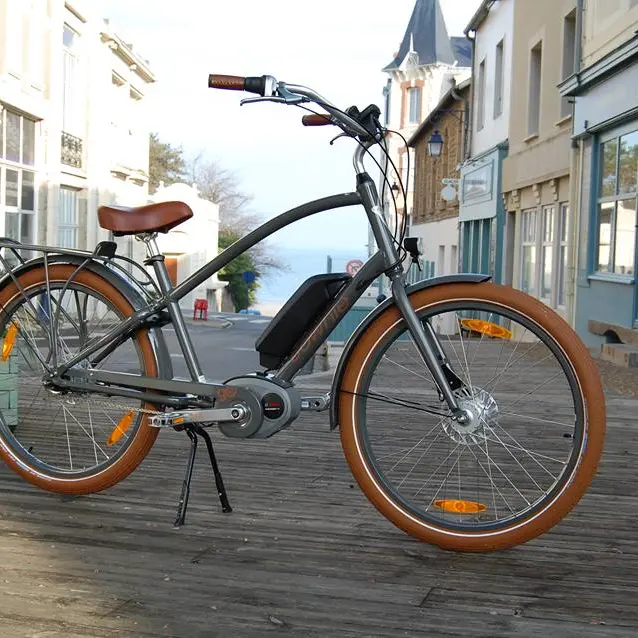 Klaxonnette-Saint-Lunaire-velo-presentation