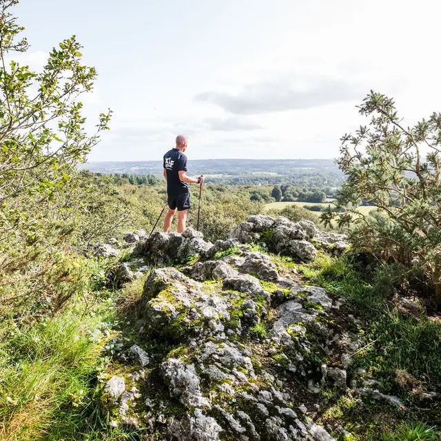 L'Oeil de Paco - Xavier Le Floch - Gourin (32)