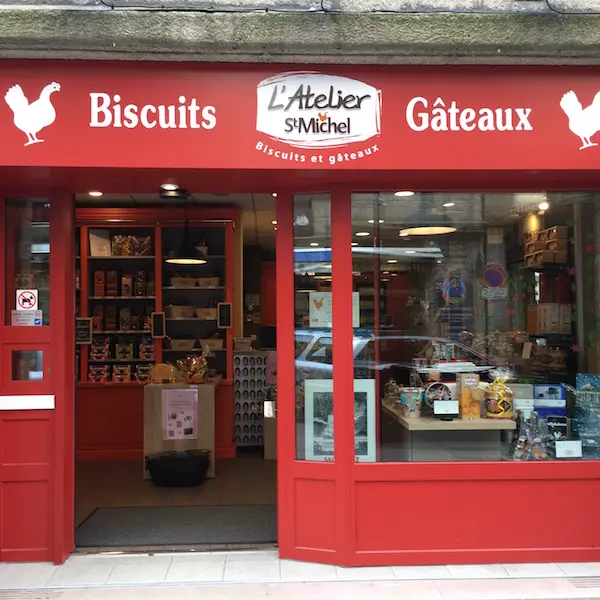 L-Atelier-StMichel-vitrine