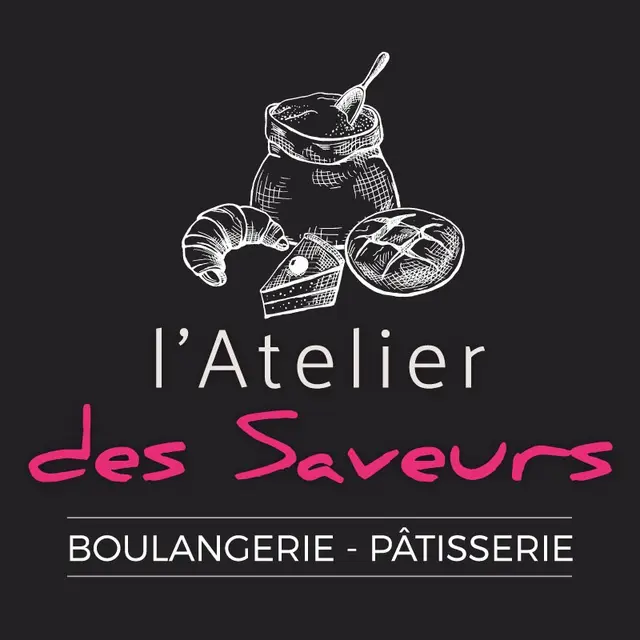 L'Atelier des Saveurs