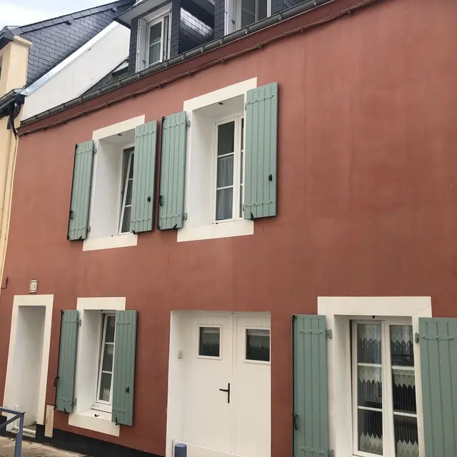 2026-L'ATELIER-LOC SAI-LE PALAIS-BELLEILE