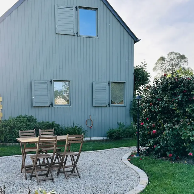 L'Abri des Fées_HEBERGEMENT