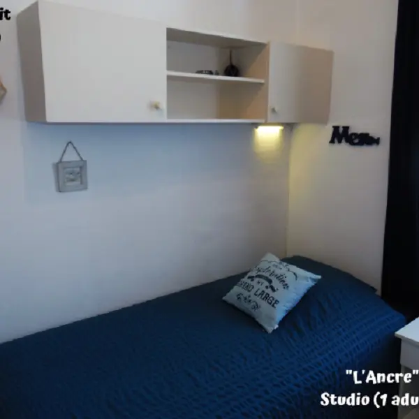 Residence-La Hoguette-Location-L'Ancre-Saint-Malo