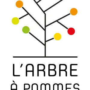 L'Arbre a pommes