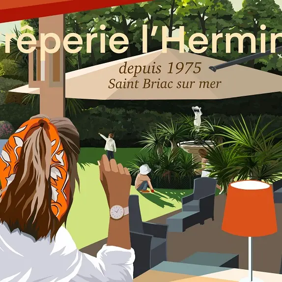 L'HERMINE ST BRIAC PHOTO BROCHURE_page-0001