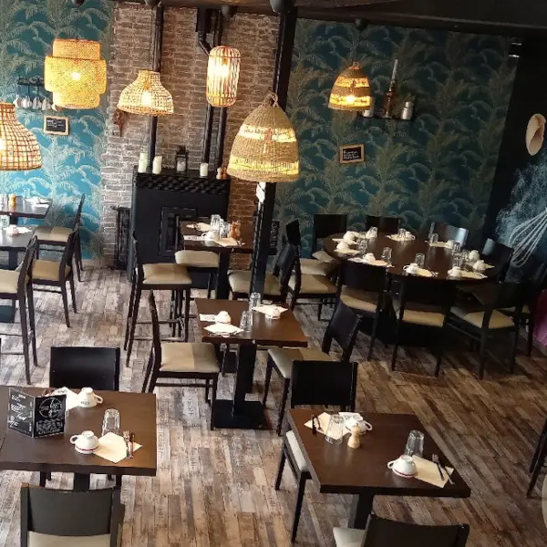 L'heure de la Galette (4)