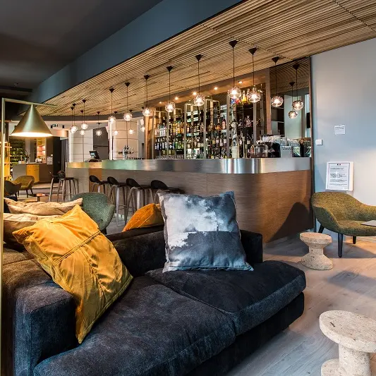 LE_Petit_BE-Bar St Malo