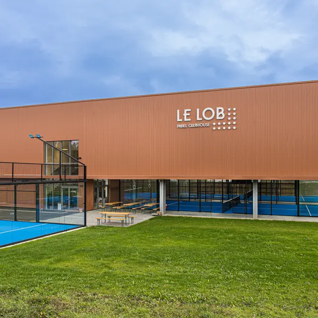 LE LOB-PLOEMEUR-1007