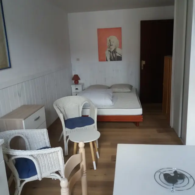 Location-Mr Le Parc-Cancale