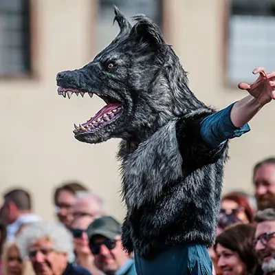 LECHIENCHIEN
