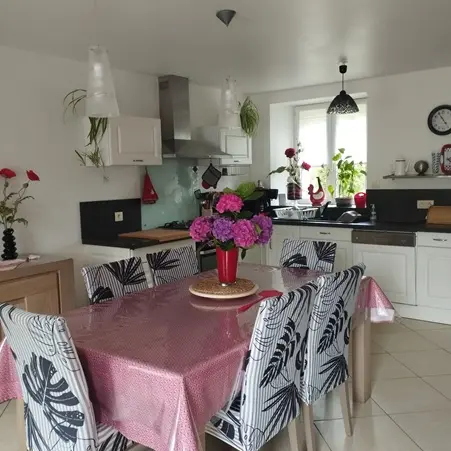 LEQUEFFRINEC PHOTO BROCHURE