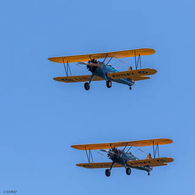 LOI_2024_Aerodrome_©V.Gilbert