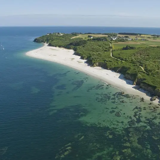LOI-Lorient-Cieoceane4