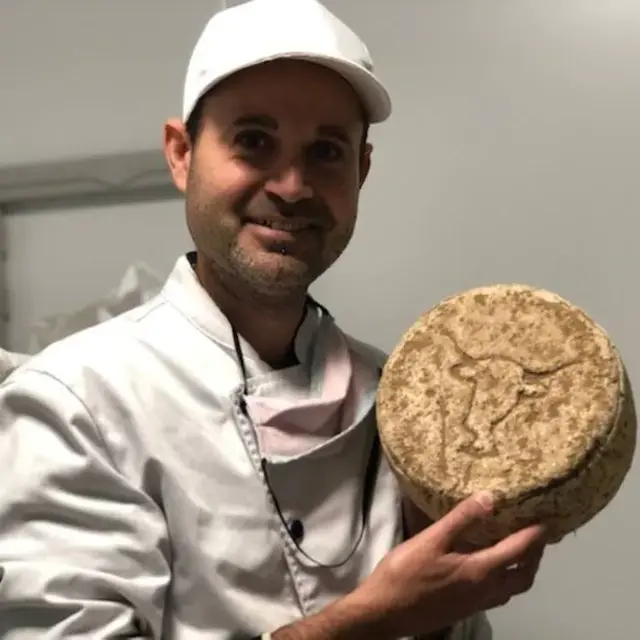 La-Belle-Fromagerie_Artisan