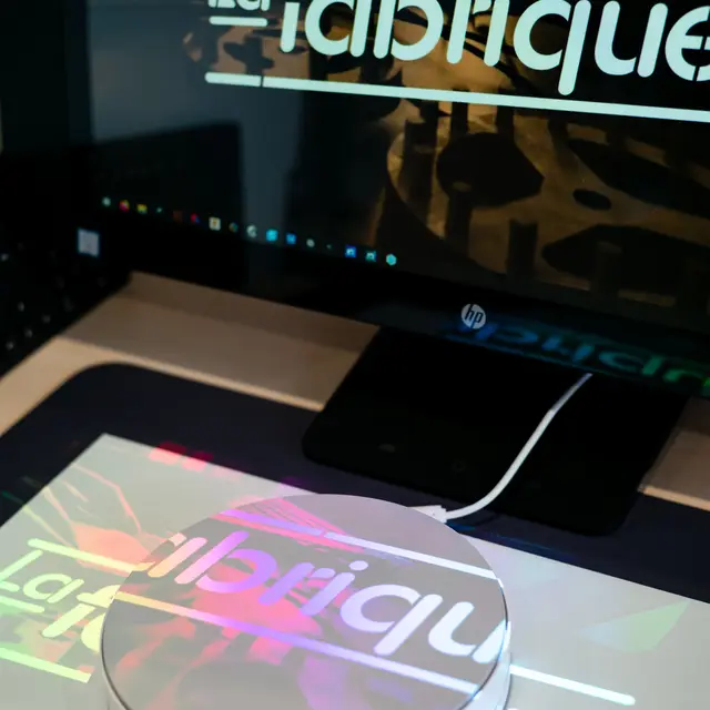 La Canopée - Julien Mota-57