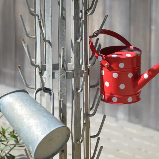 La Clé des Champs - #ChezLucien à Martigné Ferchaud