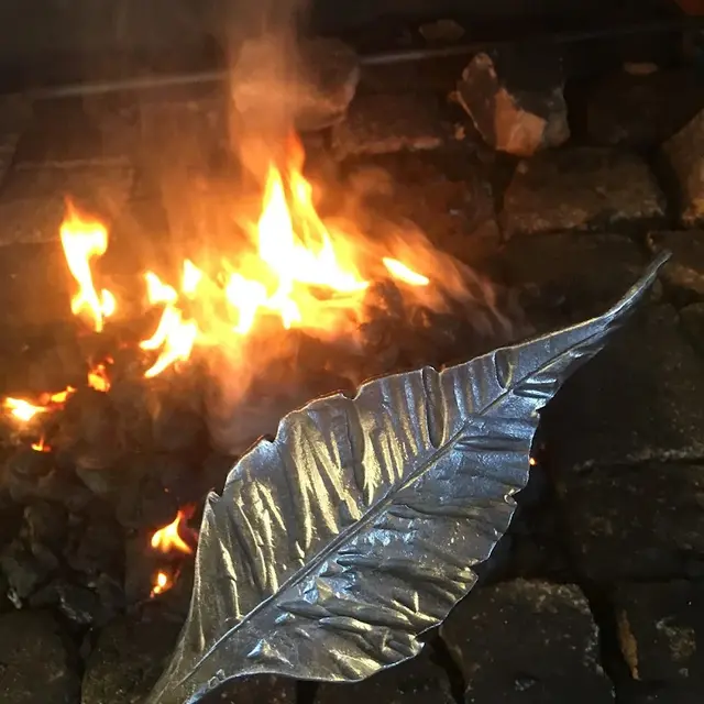 La-Forge-aux-Quatre-Vents