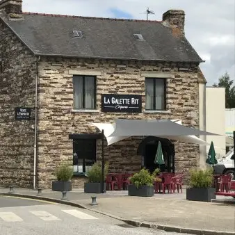 La Galette Rit_Plélan