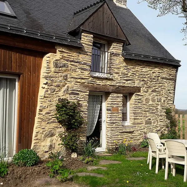 La-Grange-de-l-Oyon-3-Augan-Destination-Broceliande