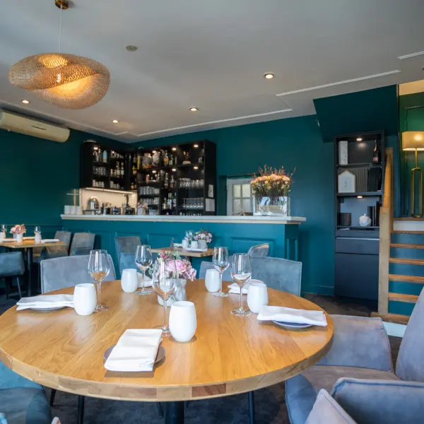 La Petite Auberge2021- DR Nicolas Farard  (1) 600px