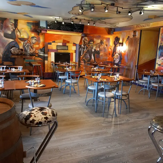 La Taverne du Fromager_Plélan_intérieur
