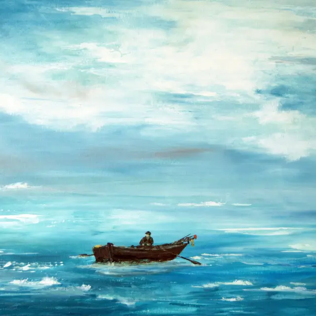 La barque-scaled