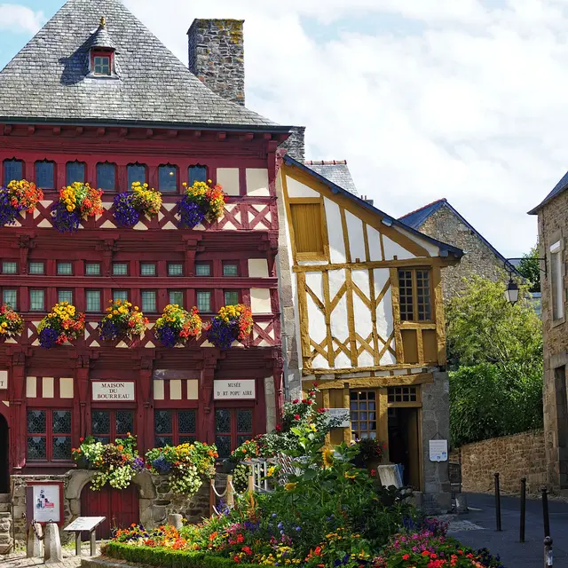 Lamballe_LE-GAL-Yannick