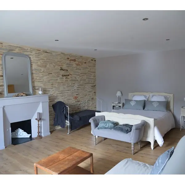 Le Clos de la vigne 3