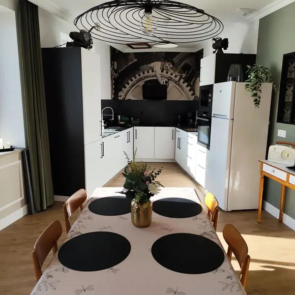 Le_Familia_salle_a_manger