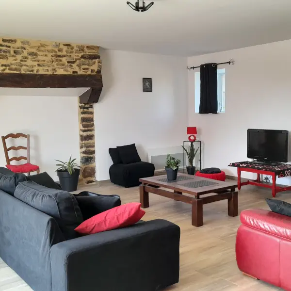 Le Haut Montbrault (1)