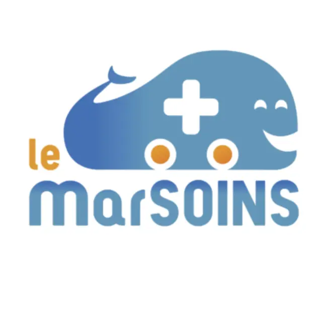 Le MarSOINS