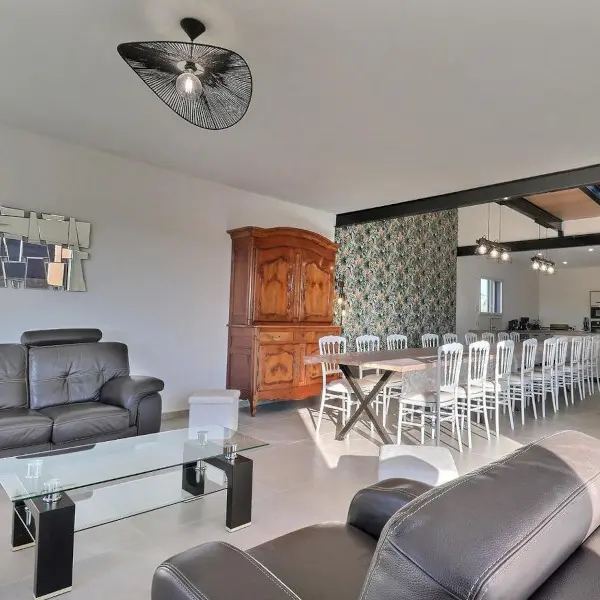 Le Mat Breizh Parcé (2)