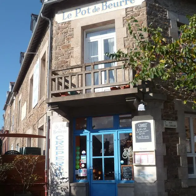 Le-Pot-de-Beurre-Saint-Lunaire-facade-brochure