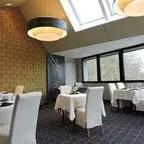 Le-Privilege-restaurant-1---J