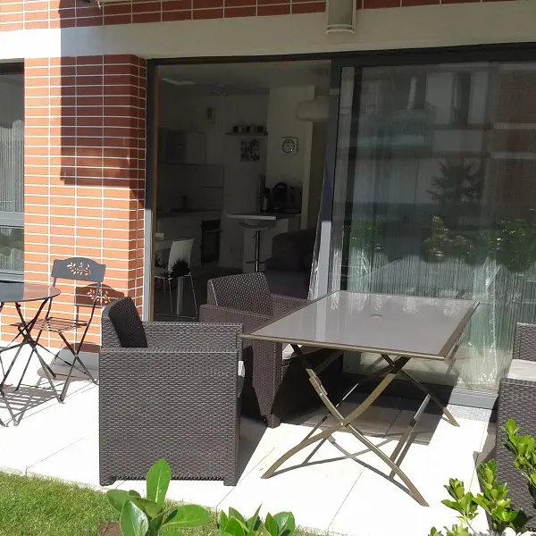 Le-Quemener-Dinard-Terrasse