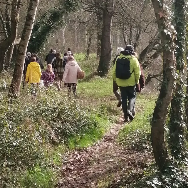 e Ruisseau coopérative  - Epiniac