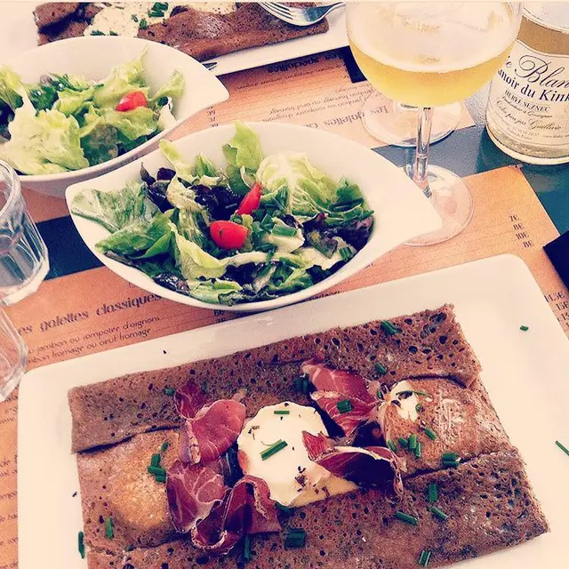 Le-Theatre-Saint-Lunaire-galette- Brochure