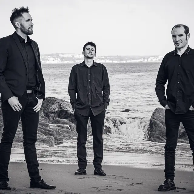 Le-Trio-Per-Vari-Kervarec-scaled