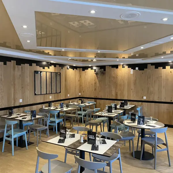 Le bon accueil Interieur 800x