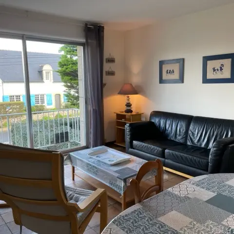 LePriolRDCSaintPierreQuiberon3