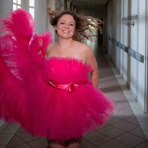 Constance_Josselin_DestinationBrocéliande