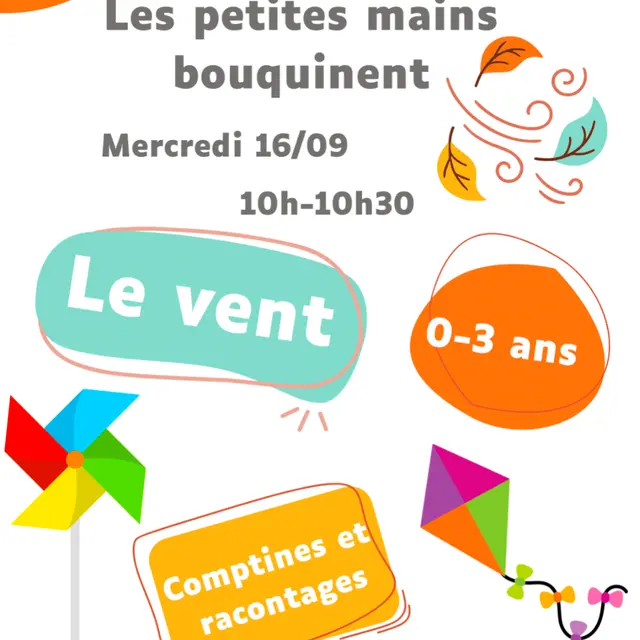Lecture