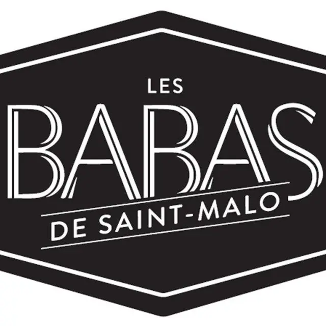 Les Babas de Saint-Malo 1